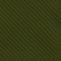 {[en]:Olive Green Grosgrain Silk Pocket Square