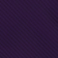 {[en]:Purple Grosgrain Silk Pocket Square