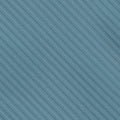 {[en]:Sky Blue Grosgrain Silk Pocket Square