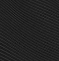 Black Grosgrain Silk Wallet with Currency Folds GGRCW-8