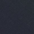{[en]:Midnight Blue Linen Pocket Square