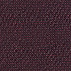 {[en]:Plum (Purple & Midnight Blue) Linen Pocket Square