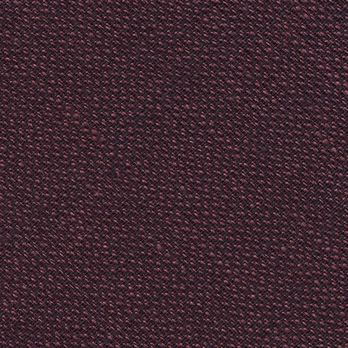 {[en]:Plum (Purple & Midnight Blue) Linen Pocket Square