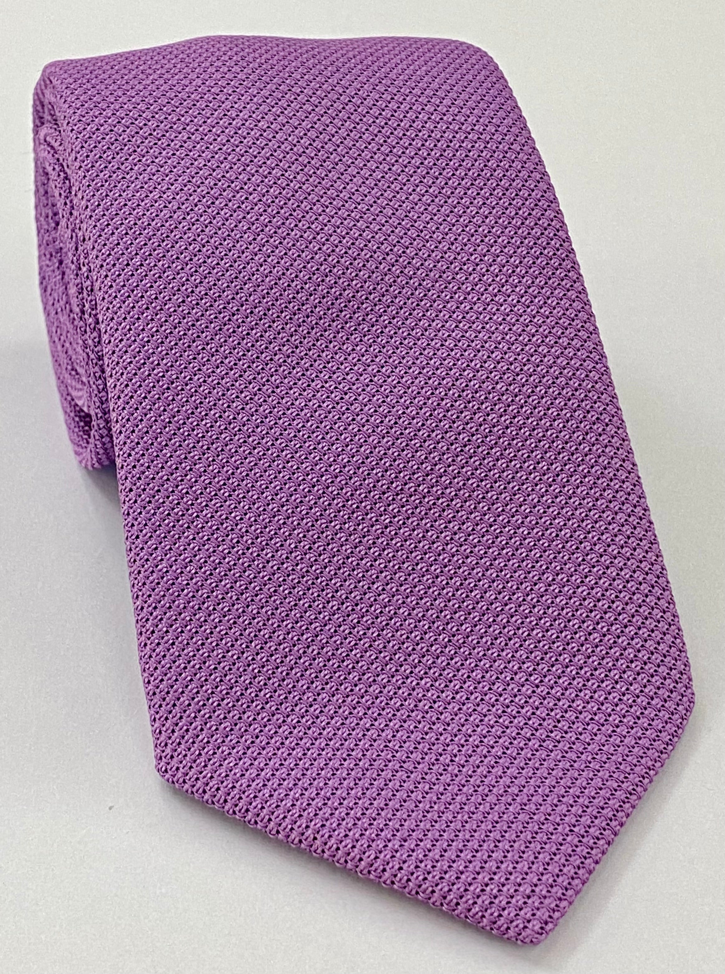 マゼンタ ピッコラ グレナディン シルクタイ #GPT-20