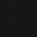 {[en]:Black Wool/Silk Bow Tie