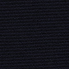 {[en]:Midnight Blue Wool/Silk Bow Tie