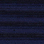 {[en]:Navy Blue Wool/Silk Bow Tie