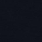 {[en]:Dark Navy Blue Wool/Silk Bow Tie