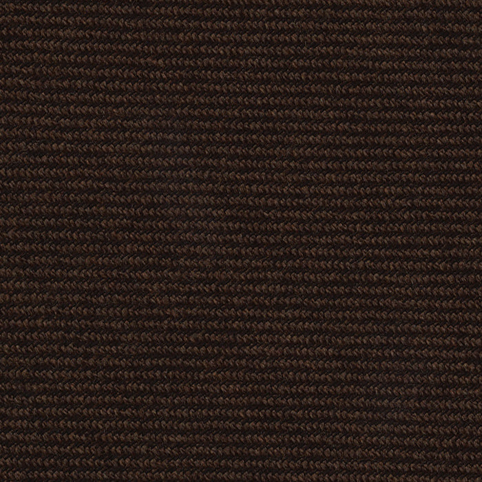 {[en]:Dark Chocolate Wool/Silk Bow Tie