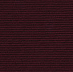 {[en]:Burgundy Wool/Silk Bow Tie