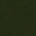 {[en]:Forest Green Wool/Silk Bow Tie