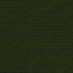 {[en]:Forest Green Wool/Silk Pocket Square