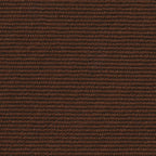 {[en]:Burnt Orange Wool/Silk Bow Tie