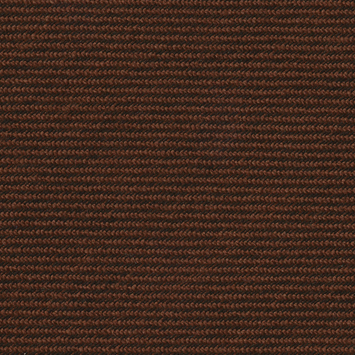 {[en]:Burnt Orange Wool/Silk Bow Tie