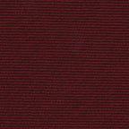 {[en]:Dark Red Wool/Silk Bow Tie