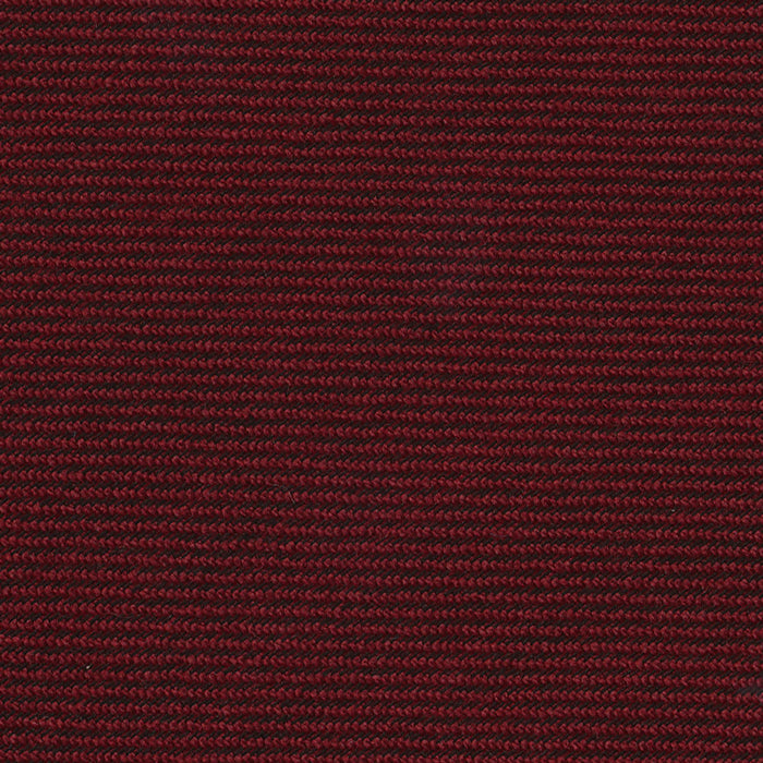 {[en]:Dark Red Wool/Silk Bow Tie