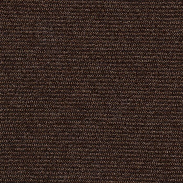 {[en]:Chocolate Wool/Silk Bow Tie