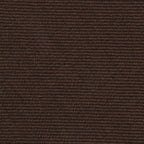 {[en]:Chocolate Wool/Silk Bow Tie