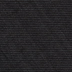 {[en]:Dark Charcoal Gray Wool/Silk Bow Tie