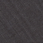 {[en]:Charcoal Gray Wool/Silk Bow Tie