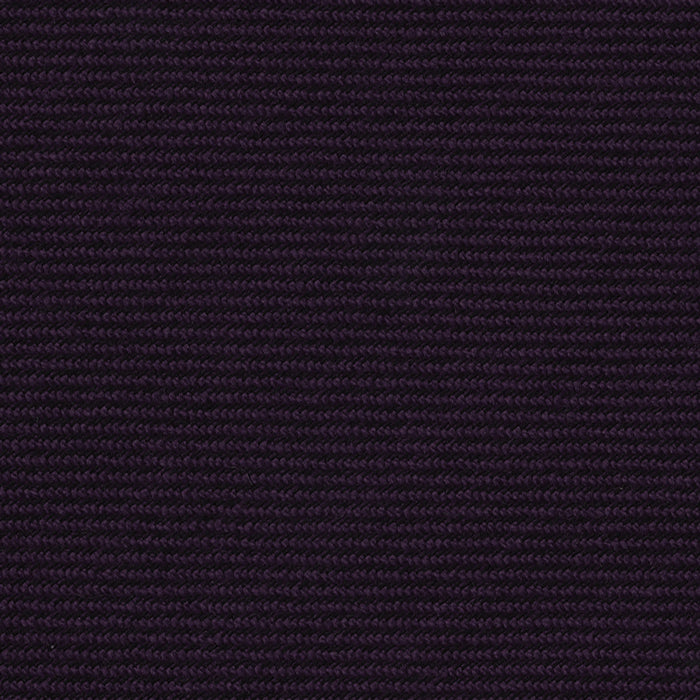 {[en]:Purple Wool/Silk Bow Tie