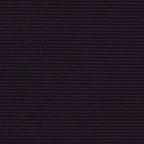 {[en]:Purple Wool/Silk Bow Tie