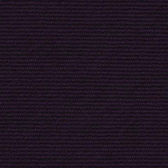 {[en]:Purple Wool/Silk Bow Tie