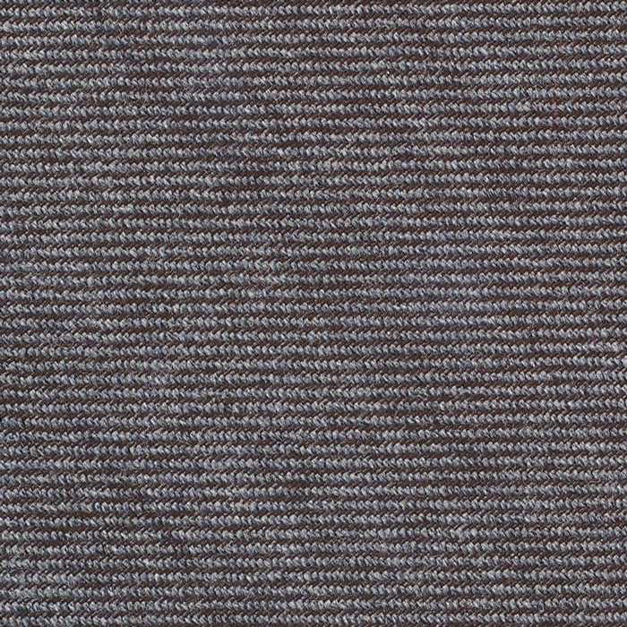 {[en]:Gray Wool/Silk Bow Tie