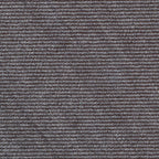 {[en]:Gray Wool/Silk Bow Tie