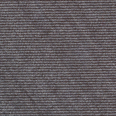{[en]:Gray Wool/Silk Bow Tie
