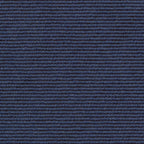 {[en]:Sky Blue Wool/Silk Bow Tie