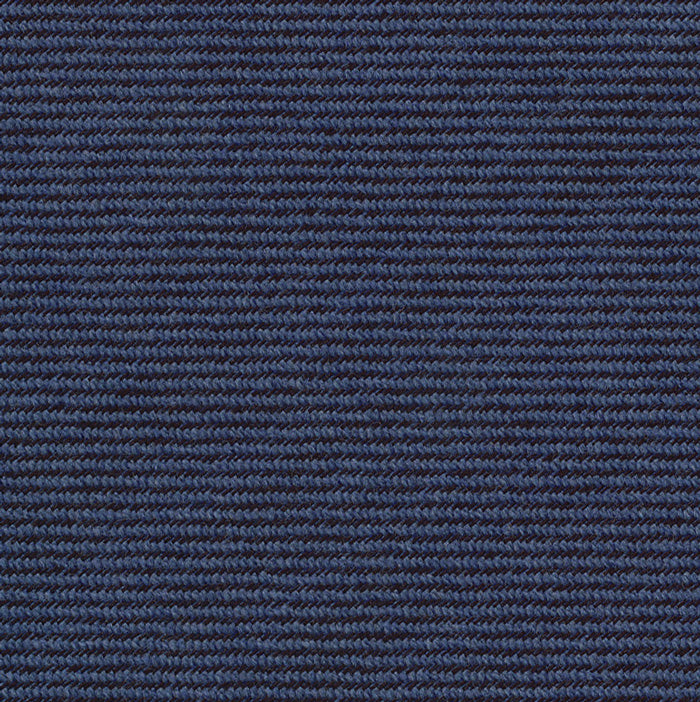 {[en]:Sky Blue Wool/Silk Bow Tie