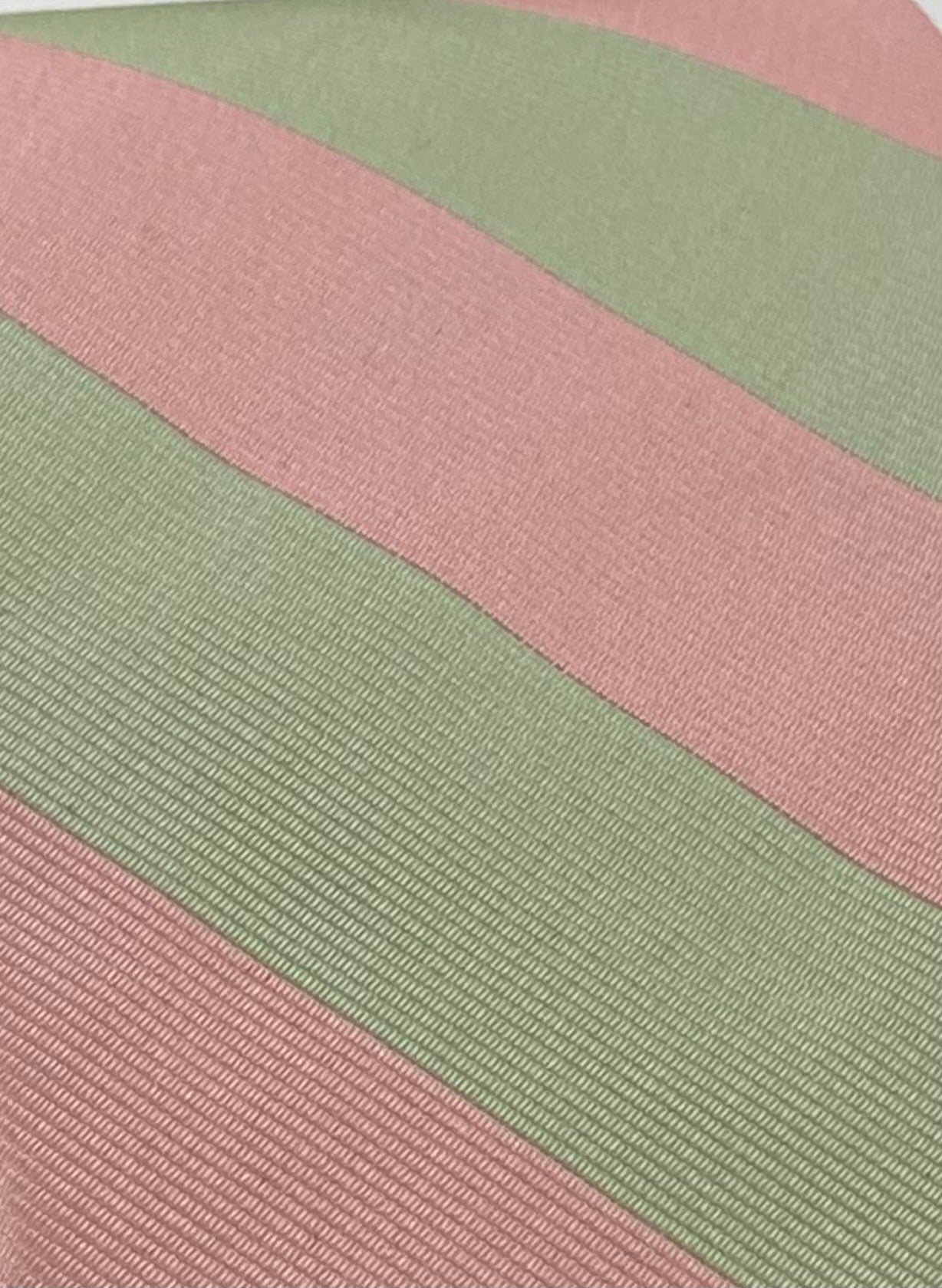 개릭 클럽 실크 보타이 UKCBT-5