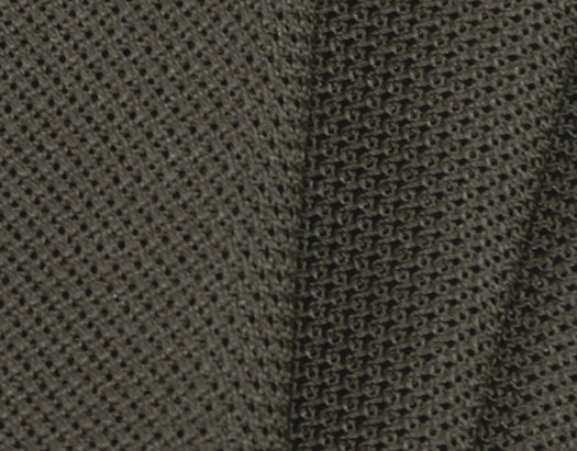 {[en]:Sage Grenadine Fina Silk Pocket Square