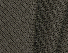 {[en]:Sage Grenadine Fina Silk Pocket Square