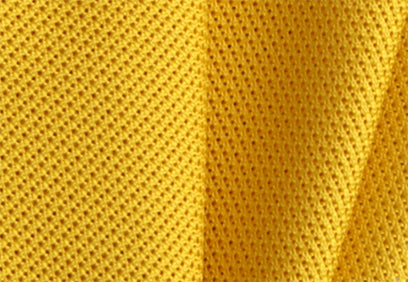 {[en]:Yellow Gold Grenadine Fina Silk Pocket Square