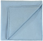 {[en]:Sky Blue Piccola Grenadine Silk Pocket Squares