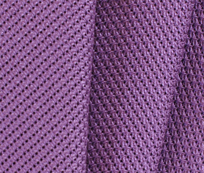 {[en]:Magenta Piccola Grenadine Silk Pocket Squares