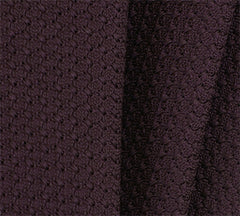 {[en]:Reddish Purple Prometeo Grenadine Silk Pocket Square