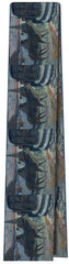 {[en]:Gauguin Christmas Night 1894 Scarf