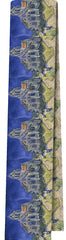 {[en]:Van Gogh The Church at Auvers 1890 Scarf