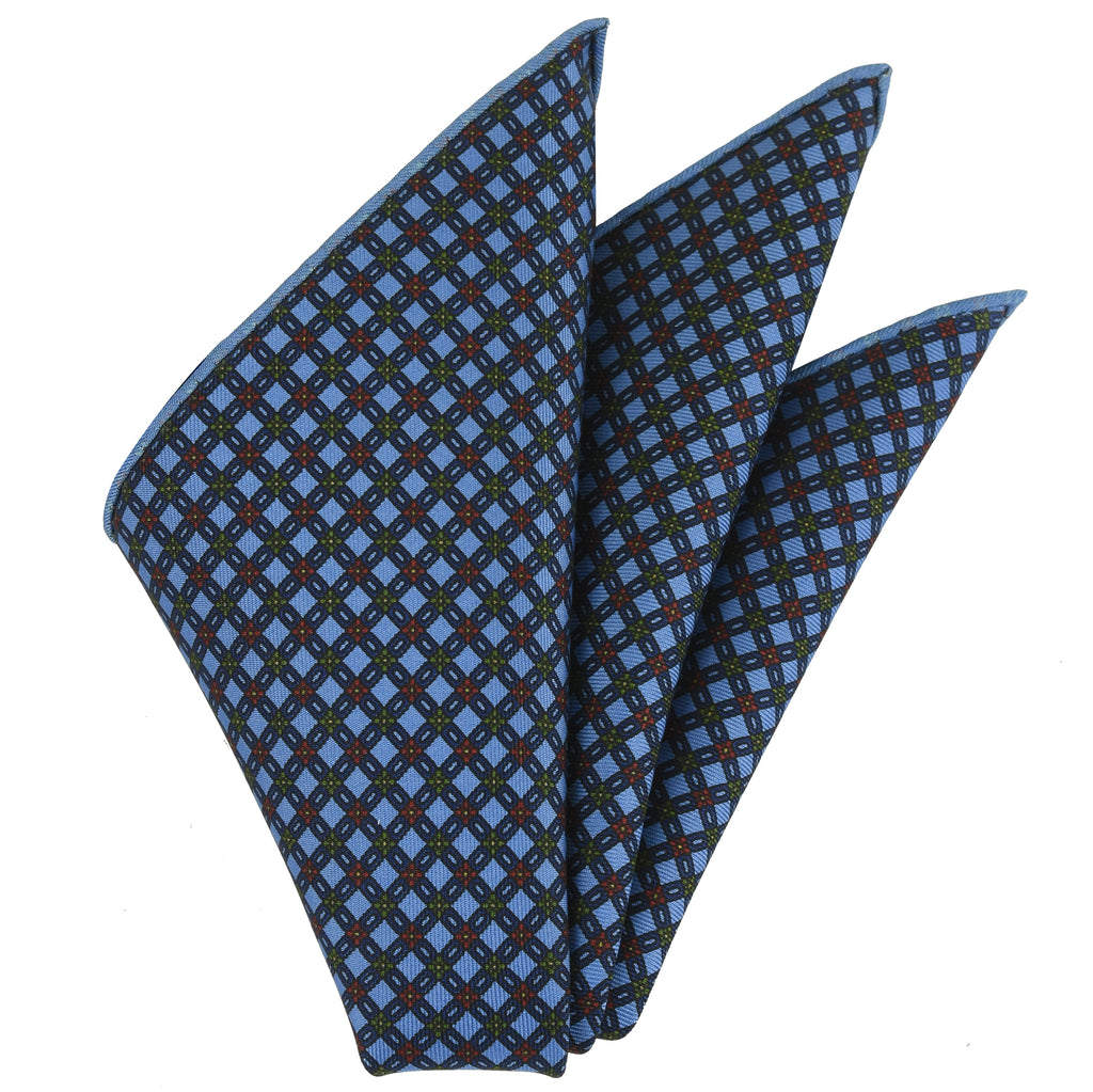 pocketsquare-12b.jpg