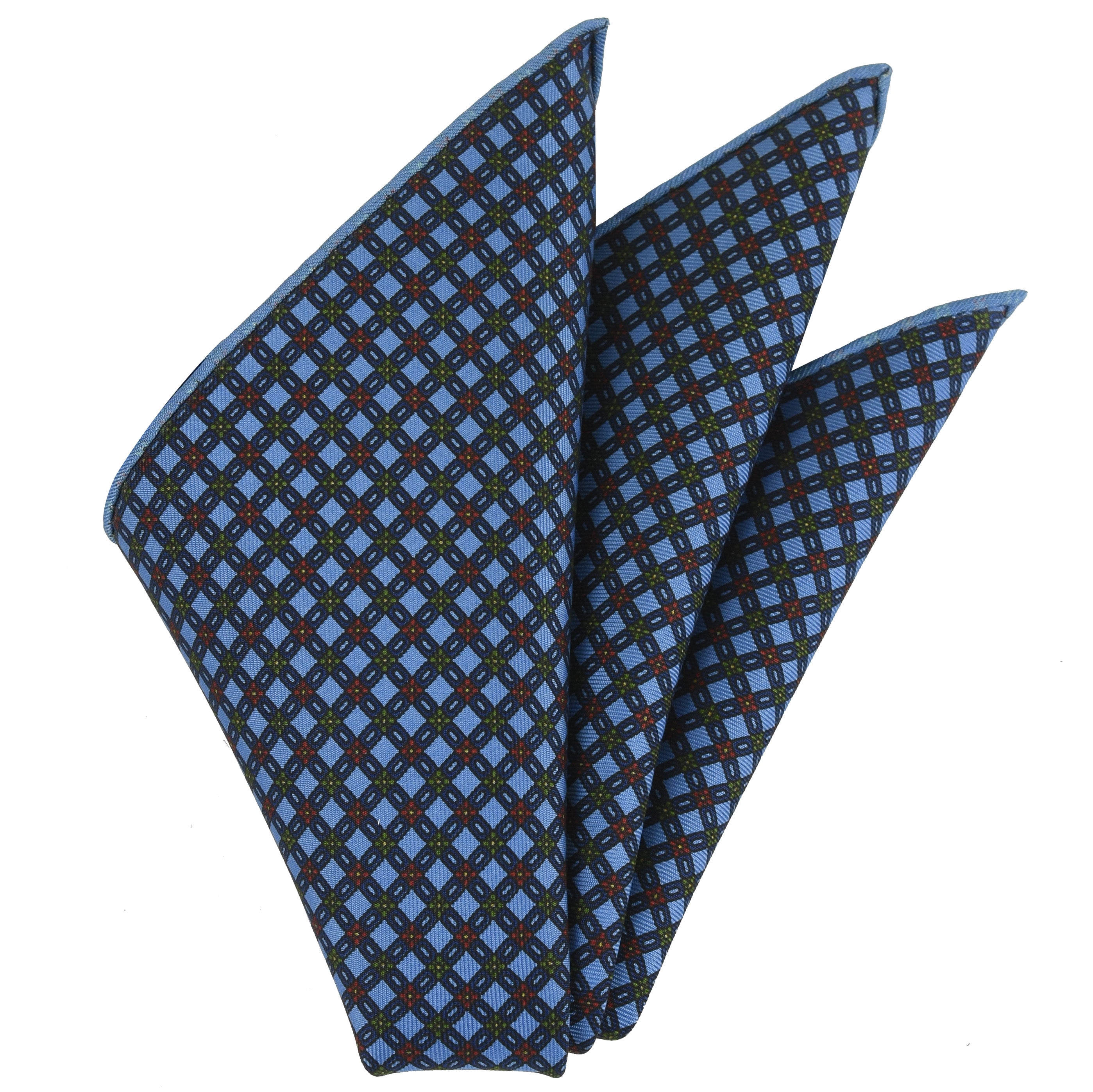pocketsquare-12b.jpg