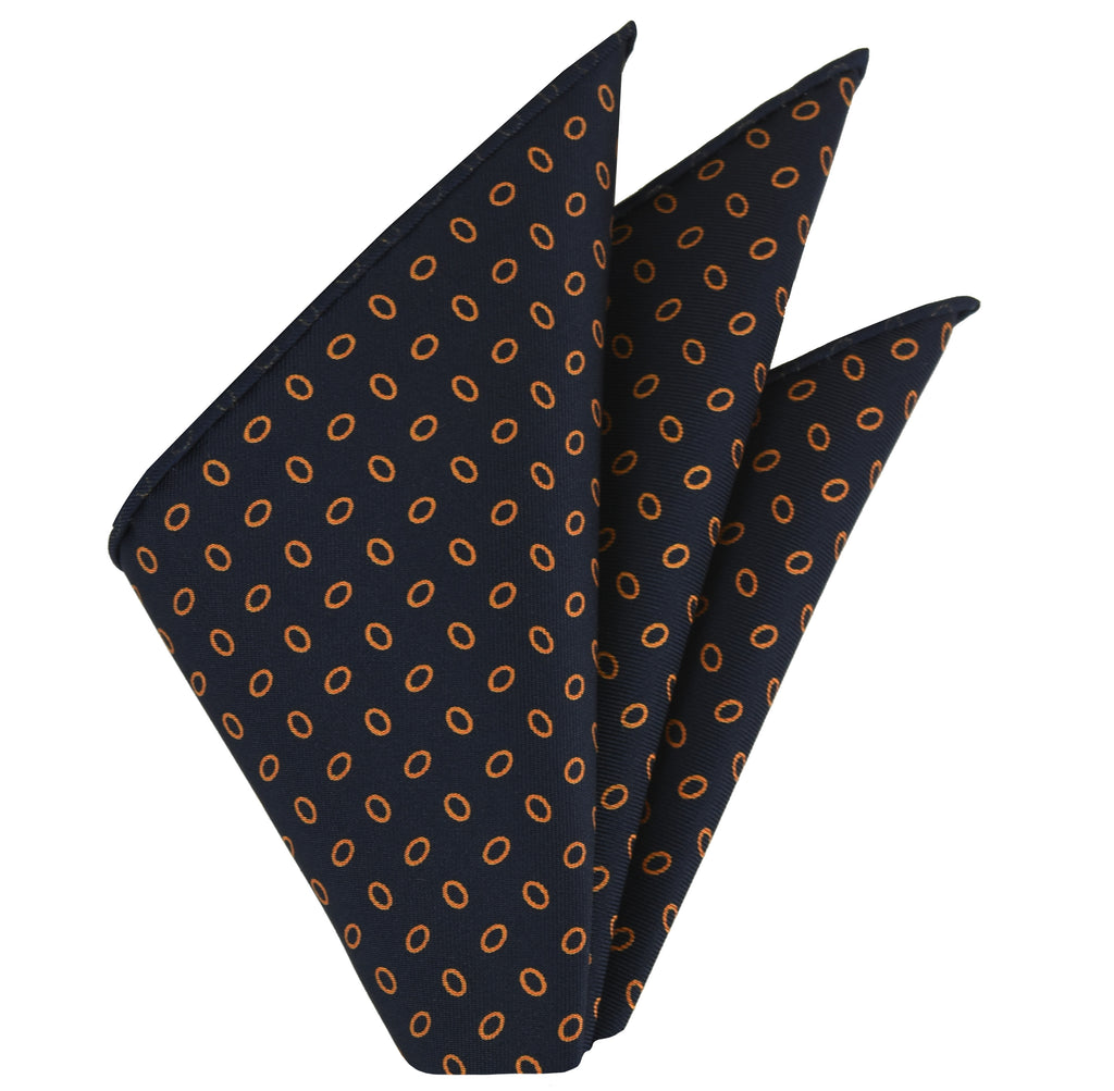 pocketsquare-27b.jpg