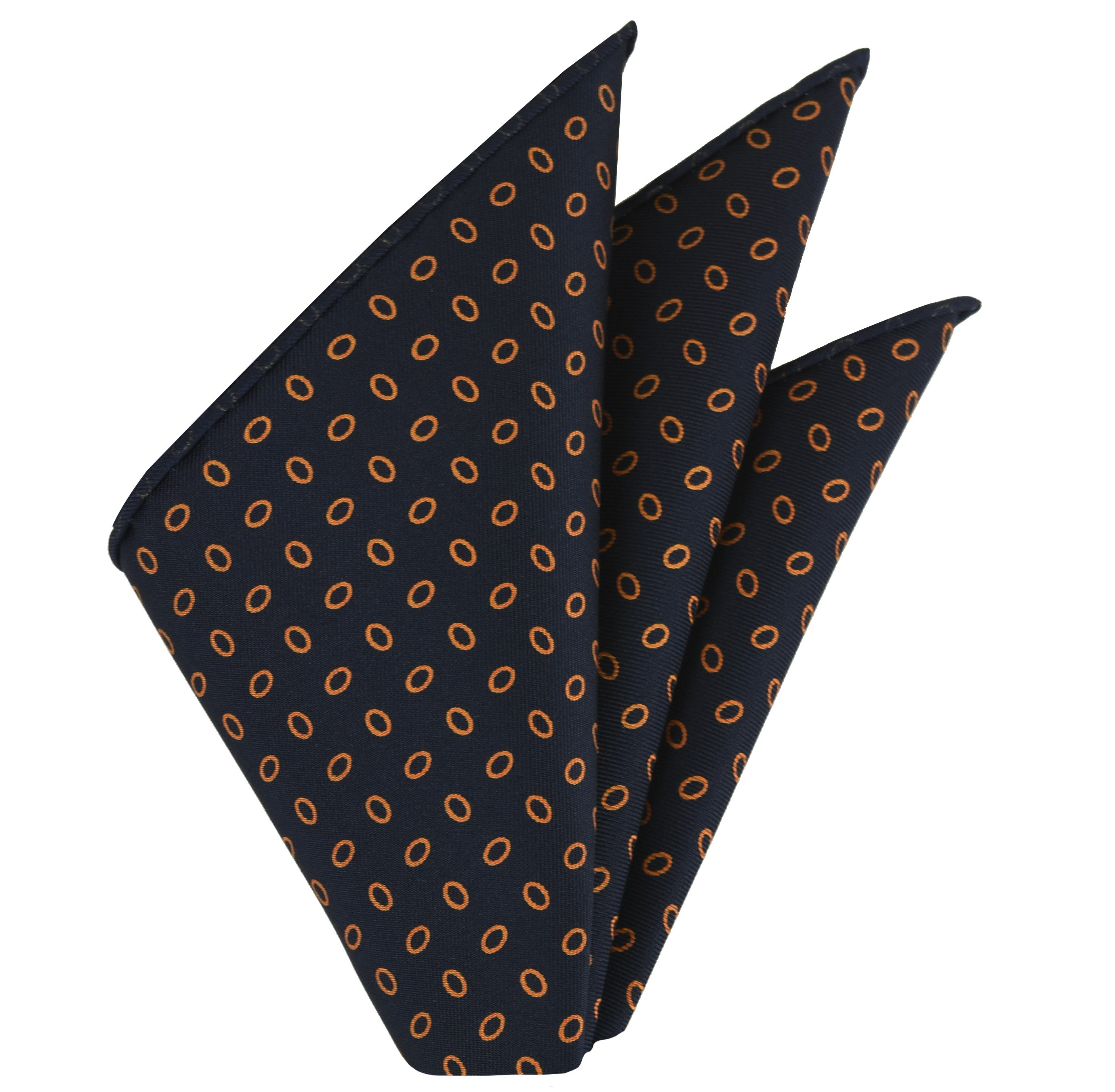 pocketsquare-27b.jpg