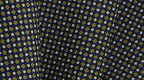 {[en]:Macclesfield Printed Silk Pocket Square