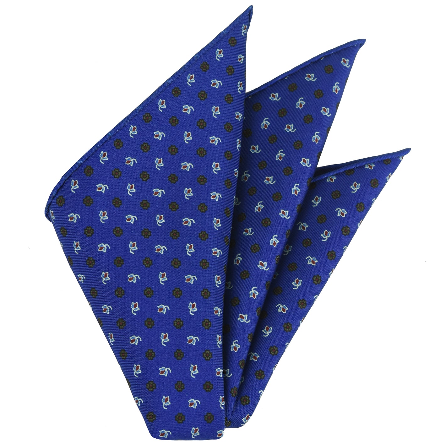 pocketsquare-62b.jpg