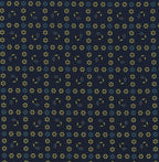 {[en]:Pattern Silk Tie