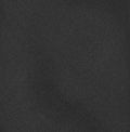 {[en]:Black Mogador Tie