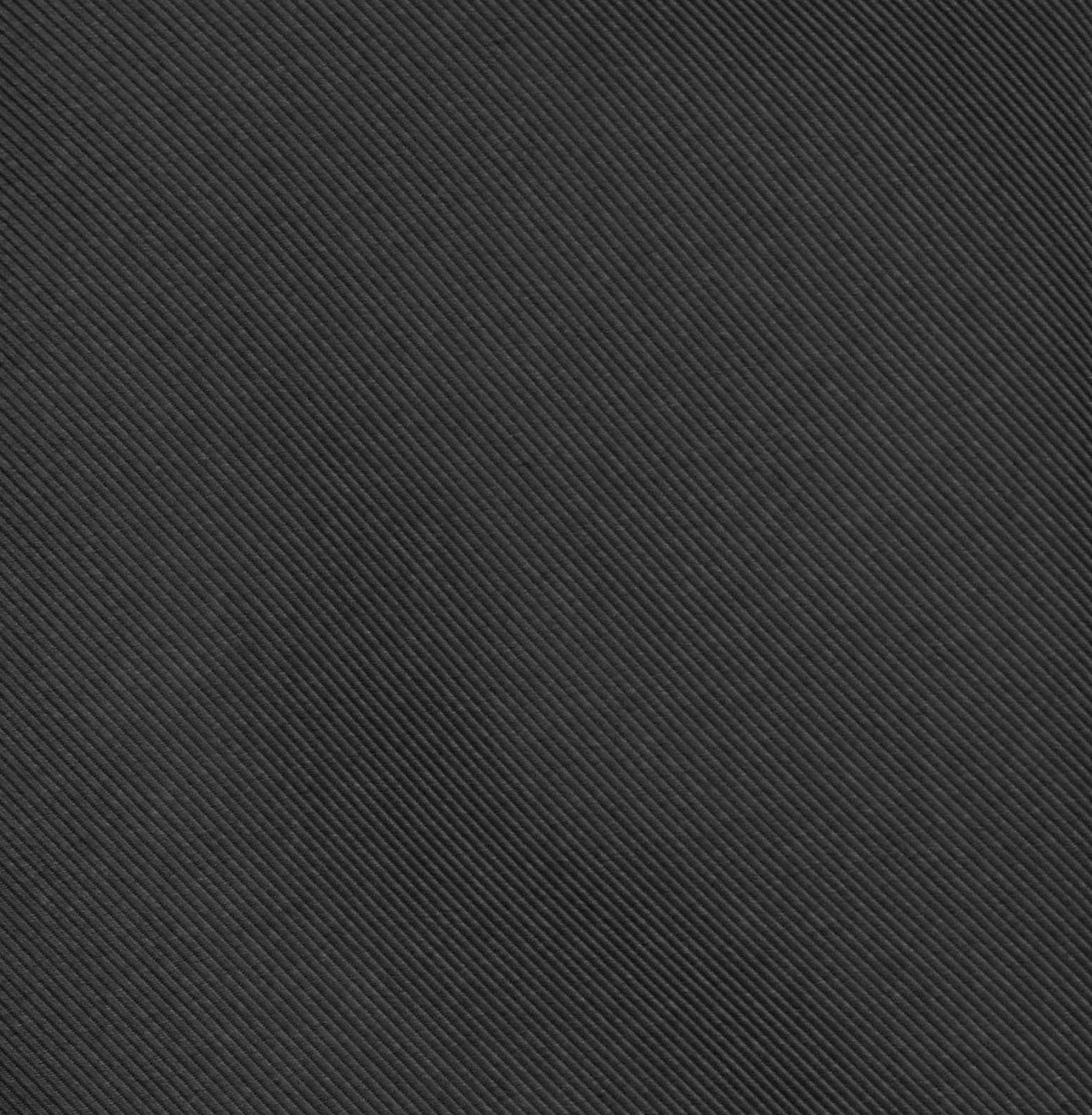 {[en]:Black Mogador Tie